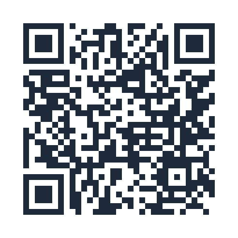 QR code for 9Marks Church Search