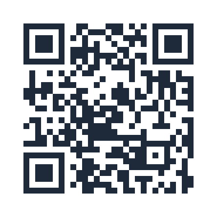 QR code for Founders Church Search